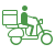 Delivery