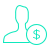 Cashier Sales Report