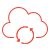 Configure unlimited outlets