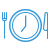 Table Reservation Management