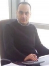 Ahmad Atef