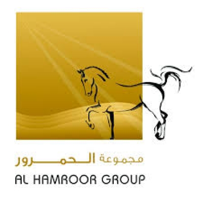 Al-Hamror Trading Group