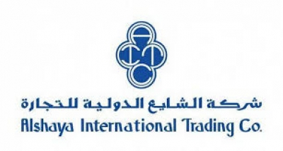 Shaya Company Medical Services